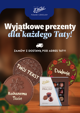 Dzień Ojca