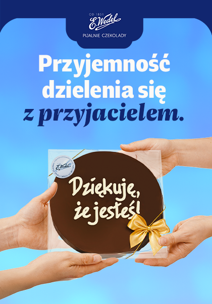 Dzień Przyjaciela