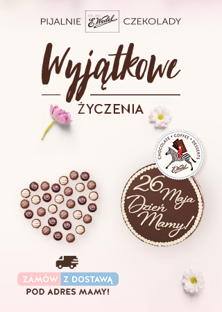 Dzień Matki